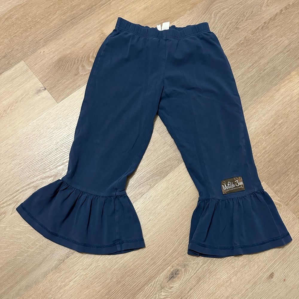 Matilda Jane pants